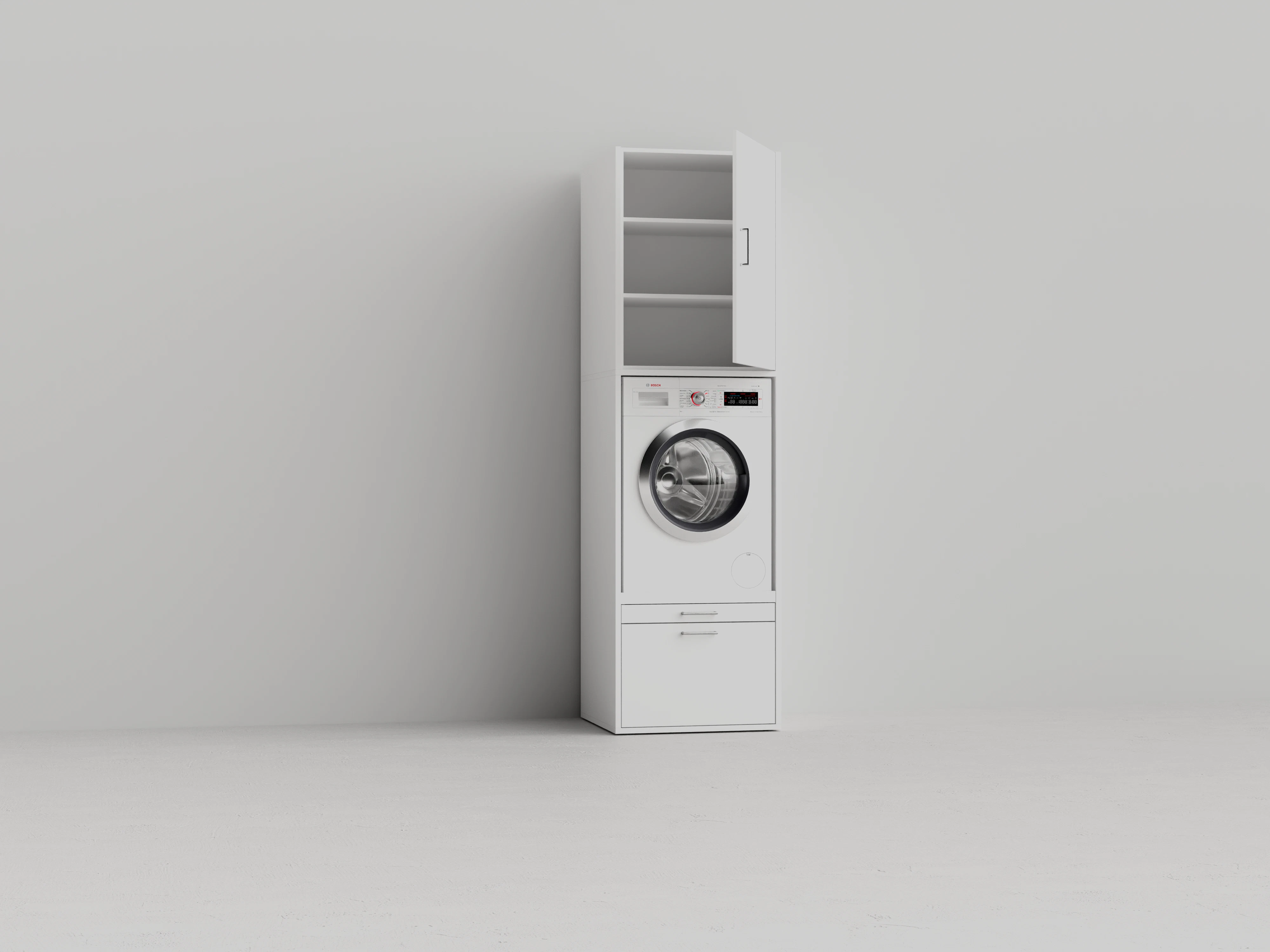 ADAGO - Home GmbH ADAGO - Home GmbH